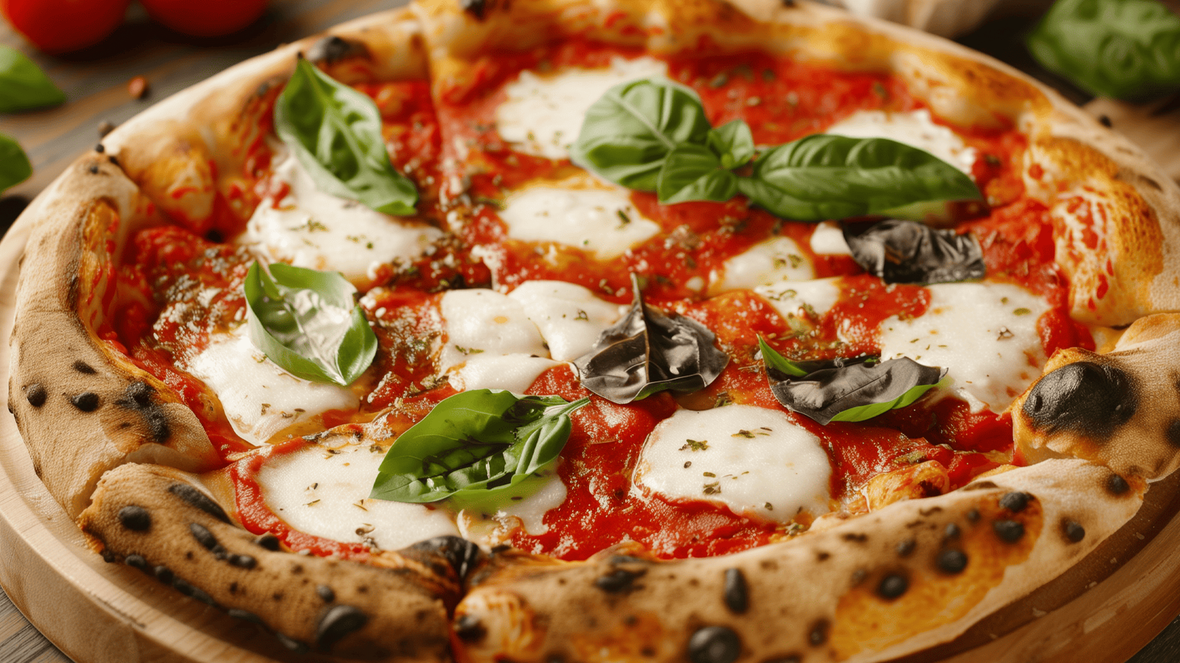 SAPORI D Italia Hamm